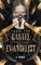 From The Cartel to the Evangelist