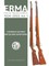 Erma: Erfurter Maschinenfabrik, 1920-1997, Vol. 1