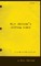 Bill Idelson's Writing Class