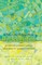 Encouraging Metacognition; Supporting Learners through Metacognitive Teaching Strategies