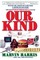 Our Kind