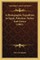 A Photographic Expedition in Egypt, Palestine, Turkey and Greece (1903)