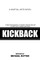 Kickback