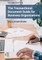 The Transactional Document Guide for Business Organizations