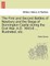 The First and Second Battles of Newbury and the Siege of Donnington Castle During the Civil War, A.D. 1643-6 ... Illustrated, Etc.