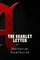 The Scarlet Letter