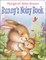 Bunny's Noisy Book
