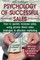 Psychology of Successful Sales