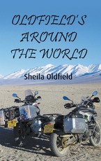Oldfield's Around the World Oldfield's Around the World