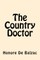 The Country Doctor