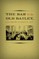 The Bar and the Old Bailey, 1750-1850