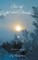 Arc of Light and Shadow