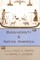 Biodiversity and Native American