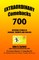 Extraordinary Comebacks 700