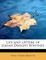 Life and Letters of Josiah Dwight Whitney