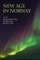 New Age in Norway