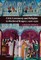 Civic Ceremony and Religion in Medieval Bruges c. 1300-1520