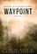 Waypoint