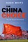 China Choice C