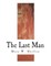 The Last Man