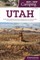 Best Tent Camping: Utah