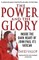 The Power and The Glory