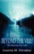 Beyond the Veil