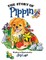 The Story of Pippin