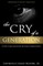 The Cry of a Generation"