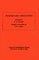 Cohomology Operations