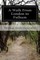 A Walk From London to Fulham
