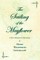 The Sailing of the Mayflower - A Poem Dedicated to its Epic Journey