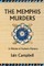 The Memphis Murders