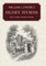 William Cowper's Olney Hymns