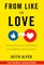 From Like to Love