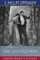 The Lighted Way (Esprios Classics)