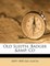 Old Sleuth, Badger & Co