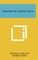 Memoirs of Arsene Lupin