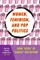 Women, Feminism, and Pop Politics