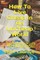 How To Live Cheap In An UnCheap World