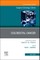 Colorectal Cancer, an Issue of Surgical Oncology Clinics of North America