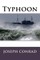 Typhoon