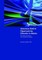 Attention Deficit Hyperactivity Disorder in Adults