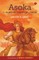 Asoka -
