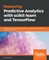 Mastering Predictive Analytics with scikit-learn and TensorFlow