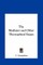 The Mediator and Other Theosophical Essays