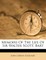 Memoirs Of The Life Of Sir Walter Scott, Bart
