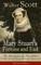 Mary Stuart's Fortune and End