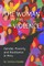 The Woman in the Violence