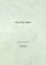 The Choir Work